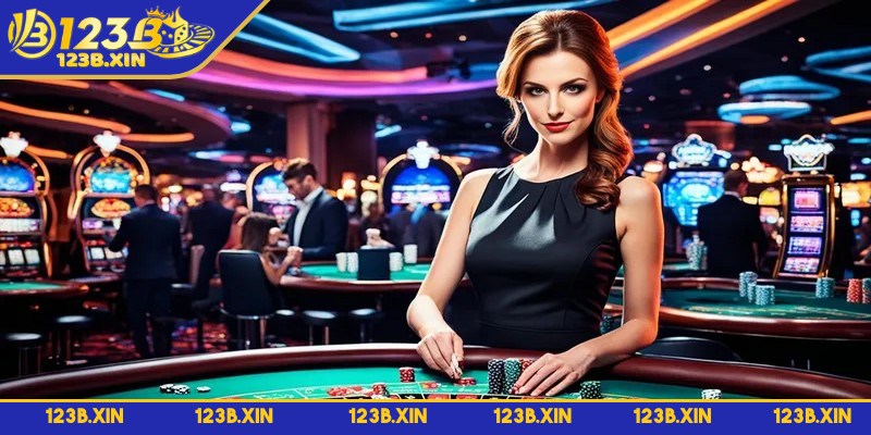 AE Casino Có Livestream Người Chia Bài Thật Không - ae casino co livestream nguoi chia bai khong huong dan tham gia Hướng dẫn tham gia chơi AE Casino có livestream chia bài thật