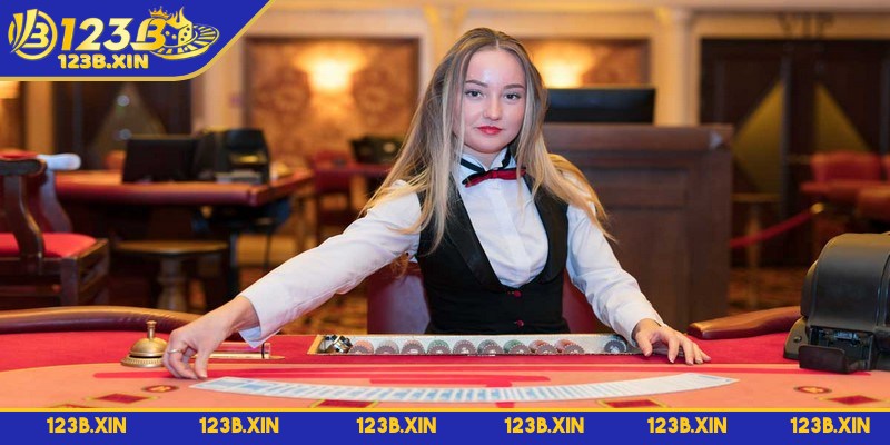 AE Casino Có Livestream Người Chia Bài Thật Không - ae casino co livestream nguoi chia bai khong nha cung cap AE Casino là một nhà cung cấp trò chơi casino trực tuyến nổi tiếng