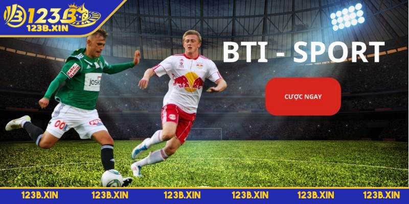 BTI Bóng Đá Châu Âu – Tỷ Lệ Cược Cạnh Tranh, Sôi Động - bti bong da chau au ty le cuoc canh tranh cac loai keo Các loại kèo bóng đá châu Âu phổ biến tại BTI