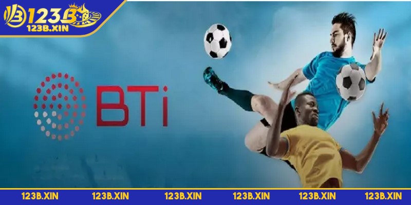 BTI Bóng Đá Châu Âu – Tỷ Lệ Cược Cạnh Tranh, Sôi Động - bti bong da chau au ty le cuoc canh tranh tong quan chung BTI bóng đá châu Âu tỷ lệ cược cạnh tranh