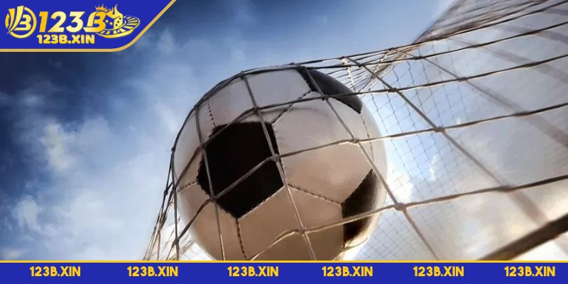 Cách Bắt Kèo Rung Dễ Trúng Tại SABA Sport Chi Tiết - cach bat keo rung de trung tai saba sport huong dan cach bat Hướng dẫn cách bắt kèo rung dễ trúng