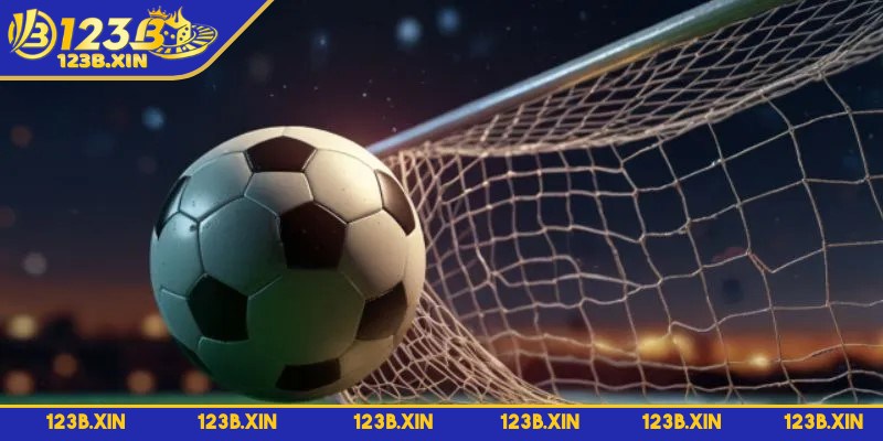 Cách Bắt Kèo Rung Dễ Trúng Tại SABA Sport Chi Tiết - cach bat keo rung de trung tai saba sport kha pho bien Cách bắt kèo rung dễ trúng tại SABA Sport khá phổ biến