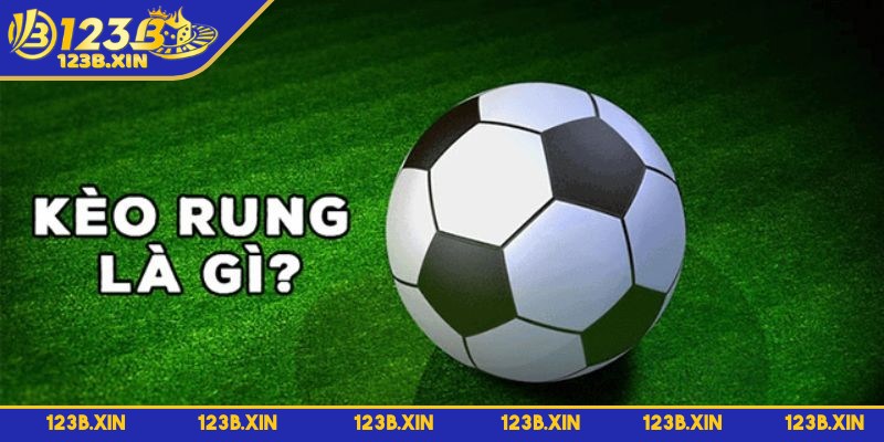 Cách Bắt Kèo Rung Dễ Trúng Tại SABA Sport Chi Tiết - cach bat keo rung de trung tai saba sport sai lam can tranh Những sai lầm cần tránh khi đã chơi kèo rung