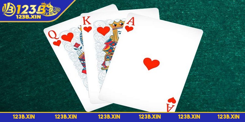 Cách Chơi Ba Cây Tại V8 Rút Tiền Cực Nhanh Và An Toàn - cach choi ba cay tai v8 rut tien cuc nhanh cach choi ba cay Cách chơi ba cây tại V8 rút tiền cực nhanh