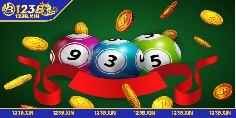 Cách Soi Cầu Miền Trung Hiệu Quả Dễ Trúng Chính Xác 100% - cach soi cau mien trung hieu qua de trung cac phuong phap Cách soi cầu miền Trung hiệu quả dễ trúng