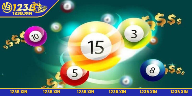 Cách Soi Cầu Miền Trung Hiệu Quả Dễ Trúng Chính Xác 100% - cach soi cau mien trung hieu qua de trung qua trinh phan tich Soi cầu miền Trung là quá trình phân tích kỹ kết quả xổ số