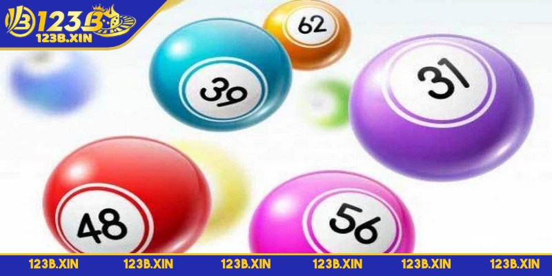 Cách Soi Cầu Miền Trung Hiệu Quả Dễ Trúng Chính Xác 100% - cach soi cau mien trung hieu qua de trung ung dung cong nghe Ứng dụng công nghệ hỗ trợ soi cầu miền Trung