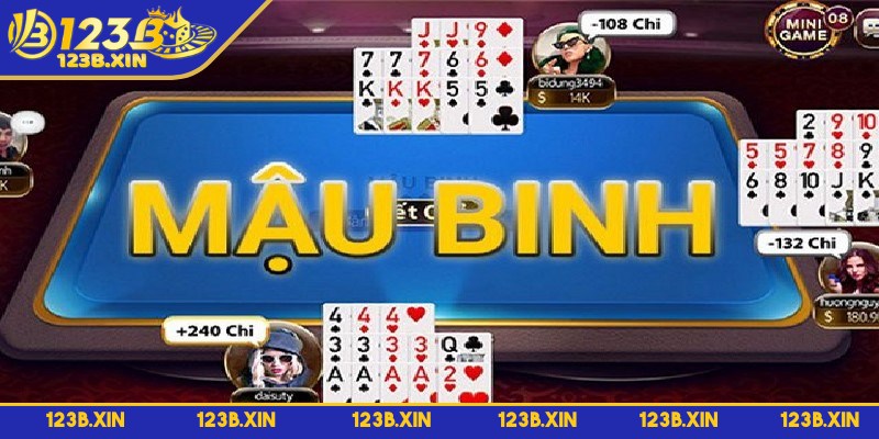 Chiến Thuật Đánh Mậu Binh Dễ Thắng Tại V8 Chi Tiết - chien thuat danh mau binh de thang tai v8 tong quan chung V8 là một trong những nền tảng game Mậu Binh online nổi bật tại Việt Nam