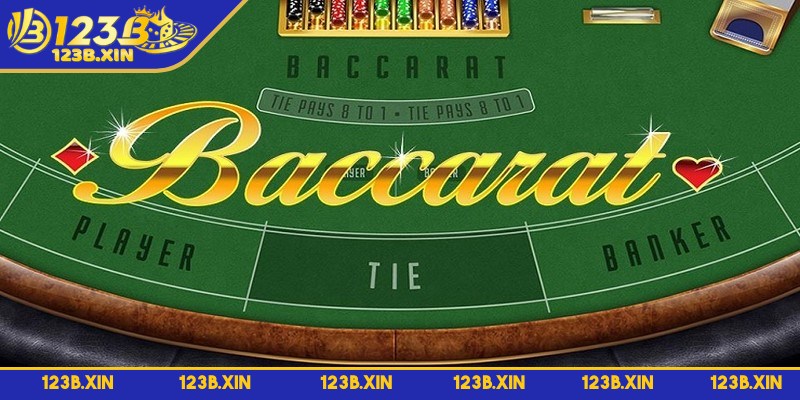 Chơi Baccarat Tốc Độ Cao Có Chia Bài Thật Trực Tuyến - choi baccarat toc do cao co chia bai that cach choi game Cách chơi baccarat tốc độ cao có chia bài thật