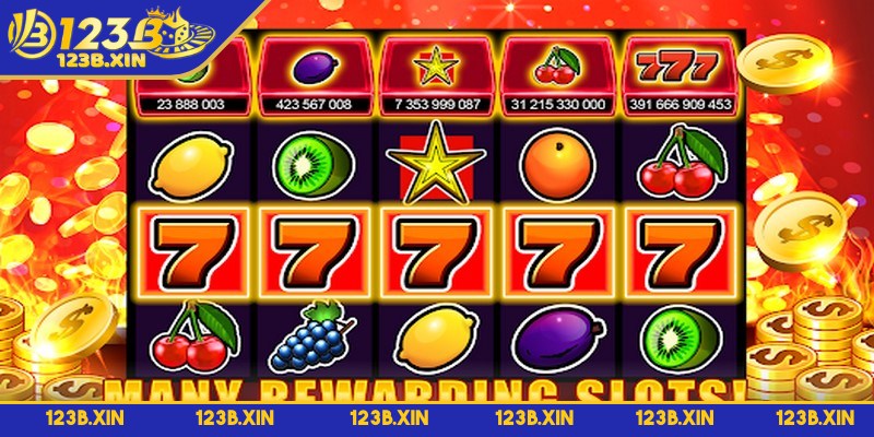 Chơi Slot PG Bằng Điện Thoại Di Động Mọi Lúc, Mọi Nơi - choi slot pg bang dien thoai di dong dong game yeu thich nhat Slot PG khẳng định vị thế là dòng game slot được yêu thích nhất
