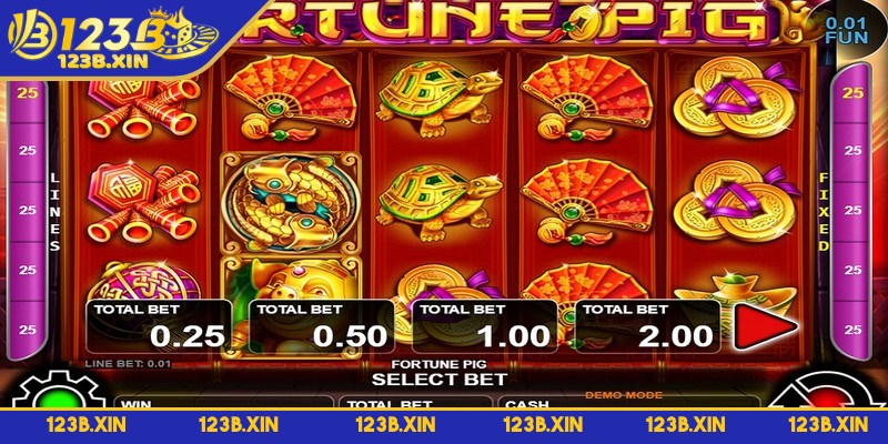 Chơi Slot PG Bằng Điện Thoại Di Động Mọi Lúc, Mọi Nơi - choi slot pg bang dien thoai di dong uu diem vuot troi Trải nghiệm chơi slot PG bằng điện thoại di động mang nhiều ưu điểm vượt trội