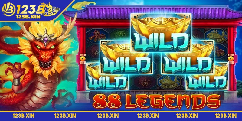 Chơi Slot Trên PC Nhanh Mượt Tạo Trải Nghiệm Đầy Cuốn Hút - choi slot tren pc nhanh muot tren man anh rong Chơi slot trên PC nhanh mượt hình ảnh trên màn hình rộng