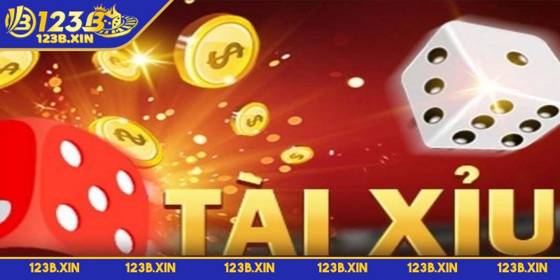 Chơi Tài Xỉu Trực Tuyến - Hướng Dẫn Luật Chơi Chuẩn Xác - choi tai xiu truc tuyen rat duoc ua chuong Chơi Tài Xỉu trực tuyến được rất nhiều anh em bet thủ ưa chuộng