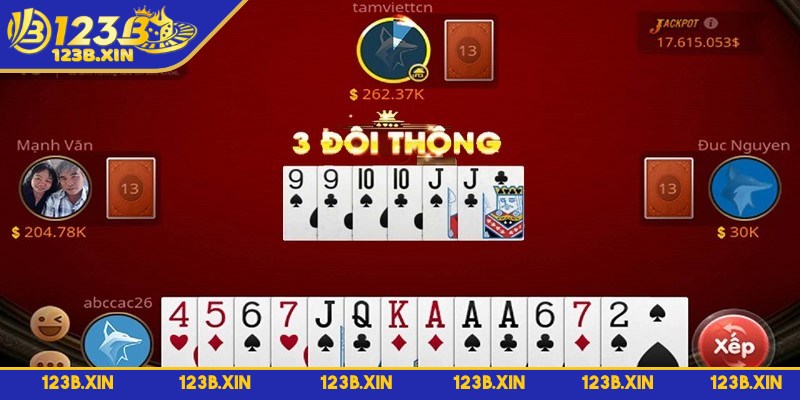 Chơi Tiến Lên ON Gaming Đổi Thưởng Uy Tín, Giải Trí Đỉnh Cao - choi tien len on gaming doi thuong uy tin gioi thieu ve game Chơi tiến lên ON gaming đổi thưởng uy tín