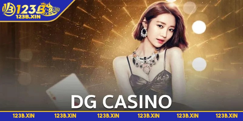 DG Casino Có Tặng Thưởng Cho Người Mới Không, Chi Tiết - dg casino co tang thuong cho nguoi moi khong chi tiet chuong trinh Chi tiết các chương trình tặng thưởng dành cho người mới tại DG Casino