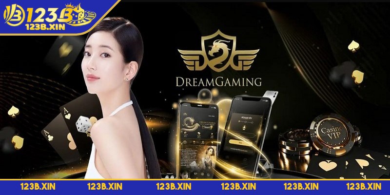 DG Casino Có Tặng Thưởng Cho Người Mới Không, Chi Tiết - dg casino co tang thuong cho nguoi moi khong tim hieu chung Tìm hiểu DG Casino có tặng thưởng cho người mới không