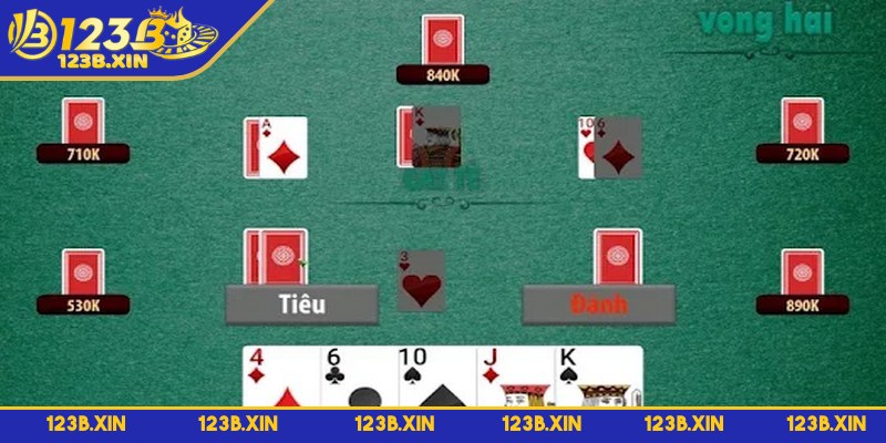 Game Bài Cào Km – Ăn Xu Nhanh Dễ Chơi Dành Cho Người Mới - game bai cao km an xu nhanh de choi chi tiet luat choi Chi tiết luật game bài Cào KM – Ăn xu nhanh dễ chơi