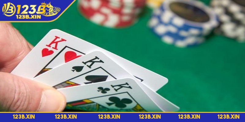 Game Bài Cào Km – Ăn Xu Nhanh Dễ Chơi Dành Cho Người Mới - game bai cao km an xu nhanh de choi nam ro khai niem Nắm rõ khái niệm game bài Cào KM – Ăn xu nhanh dễ chơi