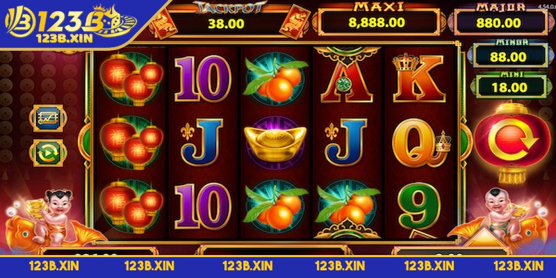 Game Slot PC Đồ Họa Đẹp Dễ Nổ Hũ Săn Thưởng Mãn Nhãn - game slot pc do hoa dep de no hu do hoa sac net Game slot PC đồ họa đẹp dễ nổ hũ đồ họa 3D sắc nét