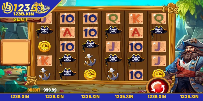 Game Slot PC Đồ Họa Đẹp Dễ Nổ Hũ Săn Thưởng Mãn Nhãn - game slot pc do hoa dep de no hu xu ly nhanh Tốc độ xử lý nhanh tham gia quay hũ trơn tru