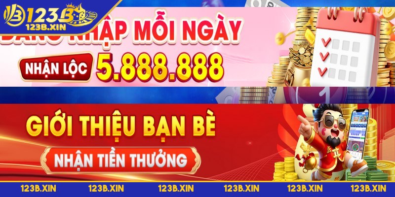 Giới Thiệu Bạn Bè Nhận Tiền Thưởng 123B Nhận Quà Khủng - gioi thieu ban be mot so luu y Một số lưu ý khi tham gia chương trình giới thiệu bạn bè nhận tiền thưởng