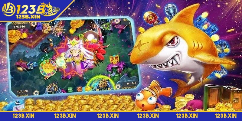 Jili Bắn Cá Rồng Vàng - Săn Cá Lớn, Nhận Thưởng Cực Khủng - jili ban ca rong vang nhung vu khi Bom nổ được xem là vũ khí hiện đại và mạnh mẽ nhất trong game