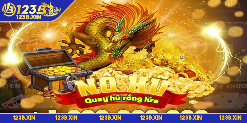 Jili Nổ Hũ Rồng Vàng – Game Slot Đổi Thưởng Siêu Hot - jili no hu rong vang san pham noi bat Nổ hũ Rồng Vàng là sản phẩm nổi bật của nhà phát hành game nổi tiếng Jili
