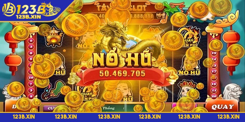 Jili Nổ Hũ Rồng Vàng – Game Slot Đổi Thưởng Siêu Hot - jili no hu rong vang uu diem noi bat Jili Nổ hũ Rồng Vàng sở hữu nhiều ưu điểm nổi bật, cuốn hút