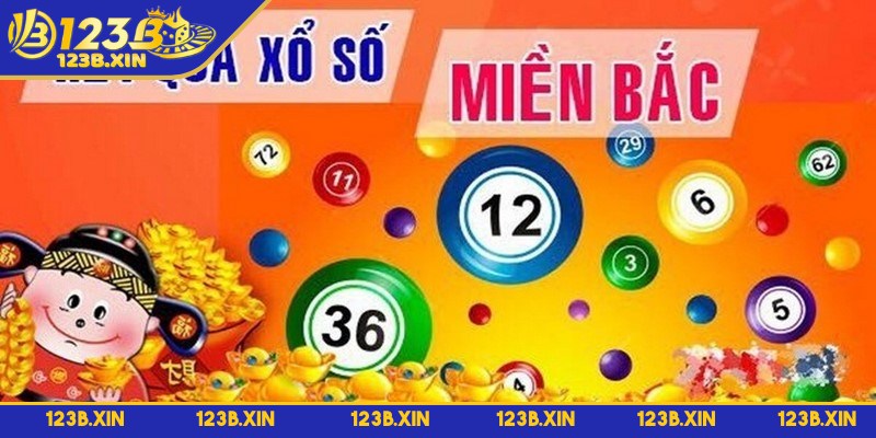Kết Quả Xổ Số Miền Bắc Hôm Nay – Cập Nhật Nhanh, Chuẩn Xác - ket qua xo so mien bac hom nay cap nhat nhanh ky nang soi cau Kỹ năng soi cầu kết quả xổ số miền Bắc hôm nay – cập nhật nhanh