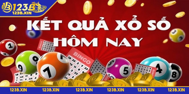 Kết Quả Xổ Số Miền Bắc Hôm Nay – Cập Nhật Nhanh, Chuẩn Xác - ket qua xo so mien bac hom nay cap nhat nhanh tong hop con so Kết quả xổ số miền Bắc là tổng hợp các con số quay thưởng trong giải XSKT