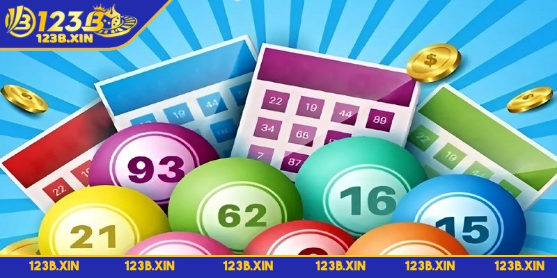Kết Quả Xổ Số Miền Trung Mới Nhất Hôm Nay Cho Bạn - ket qua xo so mien trung moi nhat hom nay he thong xo so Xổ số miền Trung là hệ thống xổ số kiến thiết chính thức tại Việt Nam