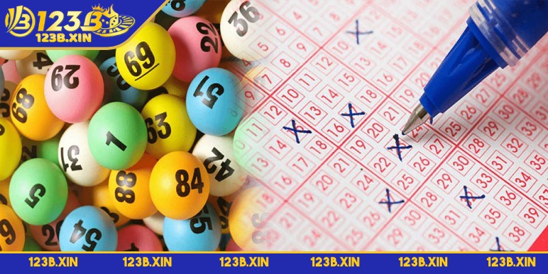 Kết Quả Xổ Số Miền Trung Mới Nhất Hôm Nay Cho Bạn - ket qua xo so mien trung moi nhat hom nay tai sao nen cap nhat Tại sao nên cập nhật kết quả xổ số miền Trung mới nhất hôm nay tại 123B