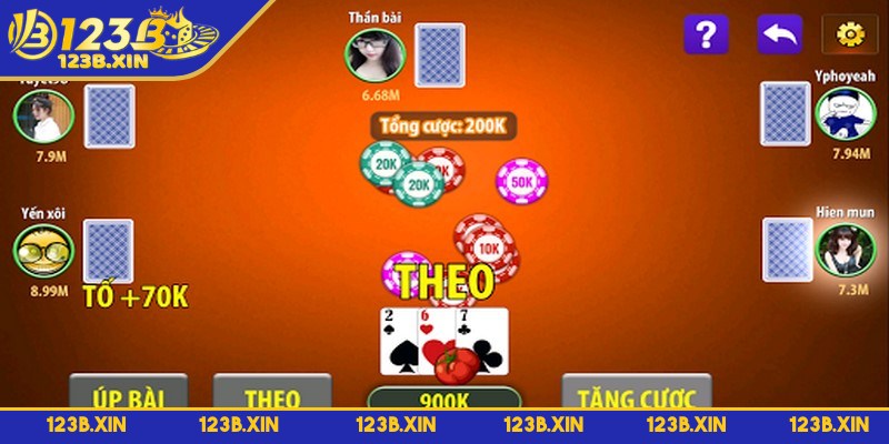 Liêng KM Gaming – Đổi Thưởng Trong Ngày Nhanh, Trúng Lớn - lieng km gaming doi thuong trong ngay ap dung chien thuat Áp dụng chiến thuật đánh Liêng đổi thưởng hiệu quả cao từ game chuyên gia