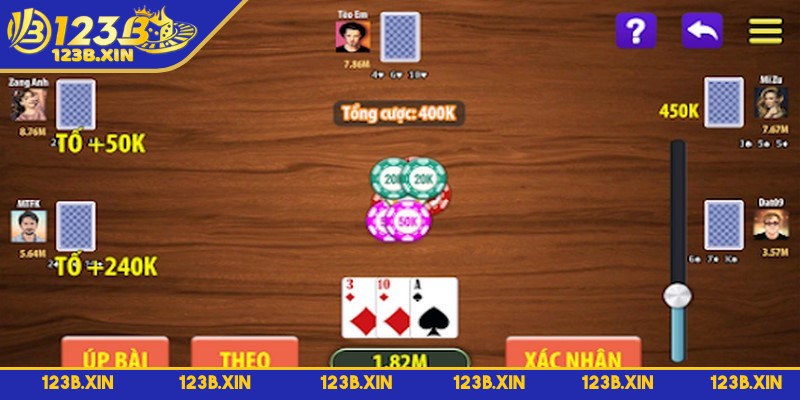 Liêng KM Gaming – Đổi Thưởng Trong Ngày Nhanh, Trúng Lớn - lieng km gaming doi thuong trong ngay chi tiet cach danh Chi tiết cách đánh Liêng KM Gaming – đổi thưởng trong ngày hay nhất