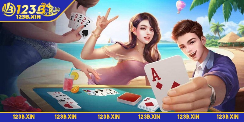 Liêng KM Gaming – Đổi Thưởng Trong Ngày Nhanh, Trúng Lớn - lieng km gaming doi thuong trong ngay ket hop cong nghe Liêng đổi thưởng trong ngày truyền thống kết hợp công nghệ hiện đại