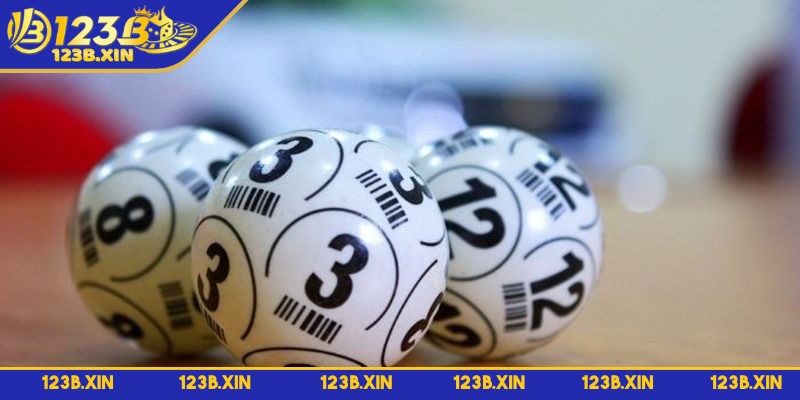 Mẹo Chơi Xổ Số Siêu Tốc Dễ Ăn Nhất 2025 Thắng Lớn - meo choi xo so sieu toc de an nhat 2025 meo choi xo so Mẹo chơi xổ số siêu tốc dễ ăn cho bet thủ giành thắng lớn