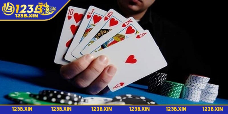 ON Gaming – Cách Chơi Sâm Lốc Online Dễ Thắng Nhất - on gaming cach choi sam loc online de thang gioi thieu ve gam ON gaming – Cách chơi sâm lốc online dễ thắng