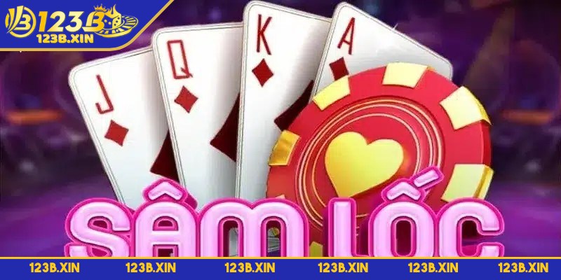 ON Gaming – Cách Chơi Sâm Lốc Online Dễ Thắng Nhất - on gaming cach choi sam loc online de thang nhung luu y Những lưu ý tại ON gaming – Cách chơi sâm lốc online dễ thắng