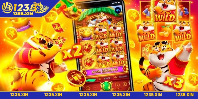 PG Slot Nạp Rút Nhanh - Chơi Game Không Gặp Trở Ngại - pg slot nap rut nhanh su tien loi Chuyển khoản ngân hàng được ưa chuộng bởi sự tiện lợi