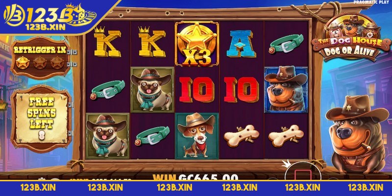 PG Slot Nạp Rút Nhanh - Chơi Game Không Gặp Trở Ngại - pg slot nap rut nhanh thanh toan phu hop Tự động nhận diện phương thức thanh toán phù hợp