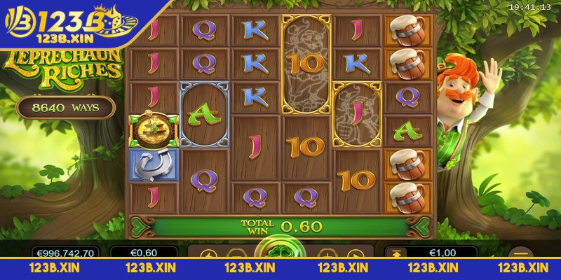 PG Slot Nạp Rút Nhanh - Chơi Game Không Gặp Trở Ngại - pg slot nap rut nhanh toc do vuot troi PG slot nạp rút nhanh hoàn thành giao dịch trong thời gian ngắn