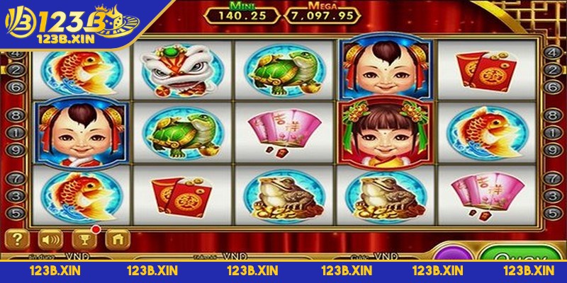 Slot PG may mắn - Kinh Nghiệm Chơi Hiệu Quả Nhất Cho Anh Em - slot pg may man hang loat uu diem Slot PG may mắn ghi điểm với cộng đồng game thủ nhờ vào hàng loạt ưu điểm