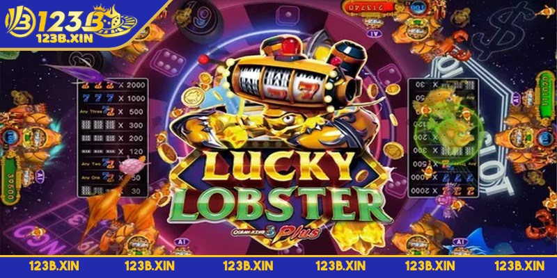 Slot PG may mắn - Kinh Nghiệm Chơi Hiệu Quả Nhất Cho Anh Em - slot pg may man nha phat hanh noi tieng Slot PG may mắn là một dòng game quay hũ đến từ nhà phát hành nổi tiếng