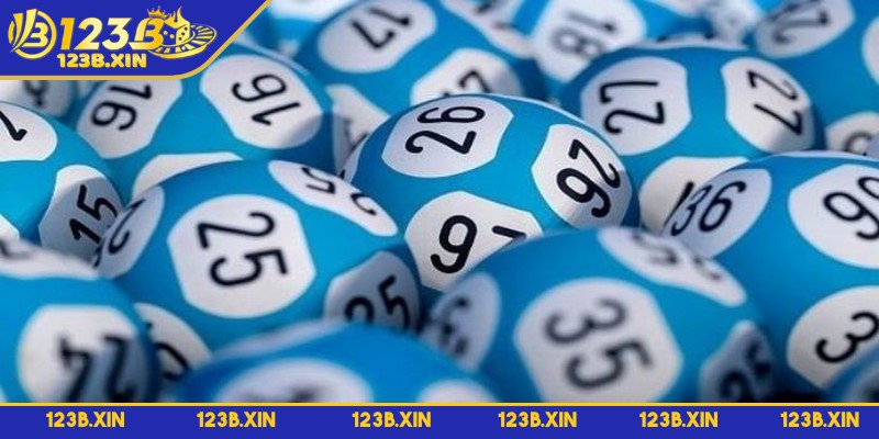 Soi Cầu Miền Bắc Chuẩn Xác Từ Chuyên Gia Cực Chuẩn - soi cau mien bac chuan xac tu chuyen gia chuan xac tu chuyen gia Phương pháp soi cầu miền Bắc chuẩn xác từ chuyên gia