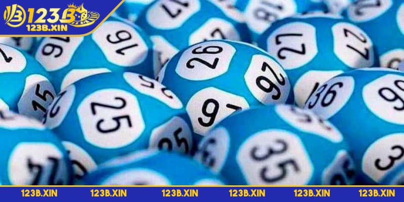 Soi Cầu Xổ Số Miền Nam Uy Tín Từ Cao Thủ Chuẩn Xác - soi cau xo so mien nam uy tin tu cao thu ap dung meo soi Áp dụng mẹo soi cầu xổ số miền Nam uy tín từ cao thủ một cách hiệu quả