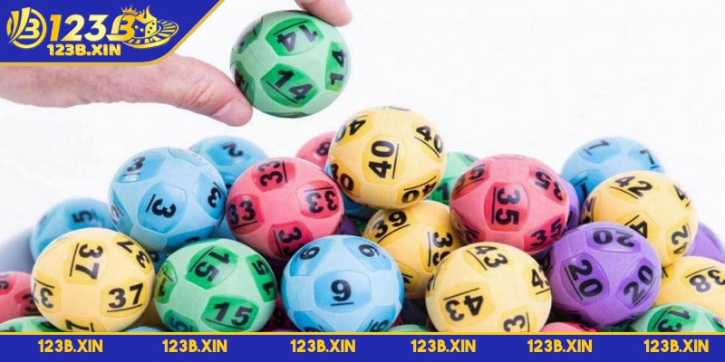 Soi Cầu Xổ Số Miền Nam Uy Tín Từ Cao Thủ Chuẩn Xác - soi cau xo so mien nam uy tin tu cao thu cac phuong phap soi Các phương pháp soi cầu xổ số miền Nam uy tín từ cao thủ