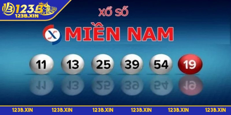Soi Cầu Xổ Số Miền Nam Uy Tín Từ Cao Thủ Chuẩn Xác - soi cau xo so mien nam uy tin tu cao thu qua trinh phan tich Soi cầu xổ số là quá trình phân tích dữ liệu và dự đoán khả năng xuất hiện