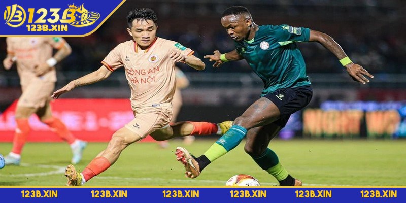 Soi Kèo Bóng Đá Hôm Nay Từ SABA Sport Chính Xác - soi keo bong da hom nay tu saba sport gioi thieu soi keo Giới thiệu về Soi kèo bóng đá hôm nay từ SABA Sport