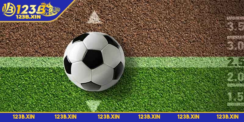 Soi Kèo Bóng Đá Hôm Nay Từ SABA Sport Chính Xác - soi keo bong da hom nay tu saba sport nhung loi ich Những lợi ích khi soi kèo bóng đá hôm nay từ SABA Sport