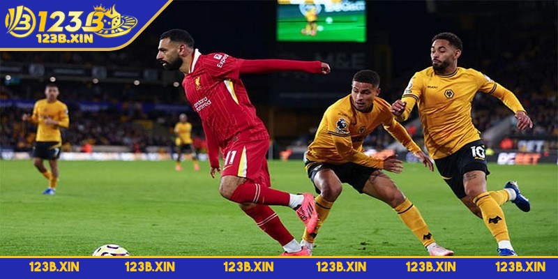 Soi Kèo Bóng Đá Hôm Nay Từ SABA Sport Chính Xác - soi keo bong da hom nay tu saba sport ty le cung cach doc Tỷ lệ kèo và cách đọc kèo hiệu quả tại SABA Sport